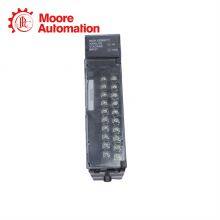 GE IC693ALG222 thumbnail-5