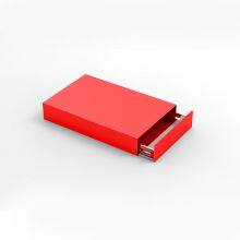 New Design 3.5 SATA USB3.2 Gen2 10Gbps SSD HDD Hard Drive External Hdd Enclosure thumbnail-3
