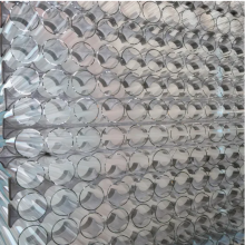 High Borosilicate Glass Test Culture Tube Borosilicate Glass Tube/Glass Tubing thumbnail-1