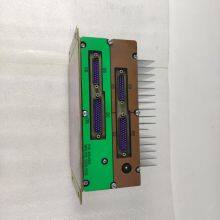Imported Quality QSK60 Engine Parts Electronic Control Module 2871202 4054322 4016272 thumbnail-3
