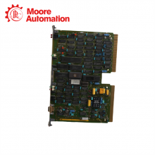 ABB HITE303166R1 HITE515100 IDB761A thumbnail-3