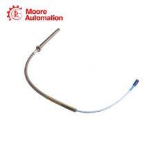 Bently Nevada 330104-00-11-05-02-00 thumbnail-4