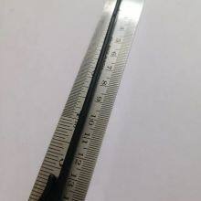 Shade Net Stitching Pins, 15cm thumbnail-4