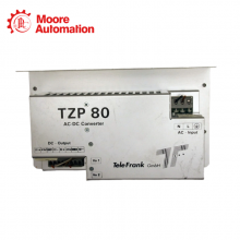 TELEFRANK TZP80-2405/S AC-DC