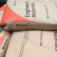 High Temperature Resistant PA66 DuPont 70G33HS1L Thermal Stability for Electrical Appliances and Electronic Household Appliance Parts PA66 70G33HS1L thumbnail-2