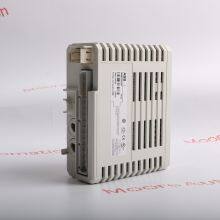 ABB DP840 thumbnail-2