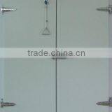 150mm Thickness Cold Storage Door thumbnail-1