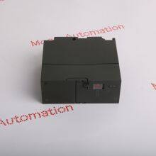 Siemens 6ES7307-1BA00-0AA0 thumbnail-4