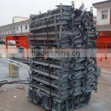 Stable Rice Mill Bucket Elevator for Sale thumbnail-5