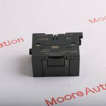 SIEMENS 6ES7222-1HF22-0XA8 thumbnail-4