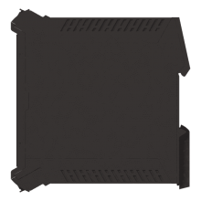 GSI127 244-127-000-017 A2-B02 Current Isolation Unit thumbnail-5