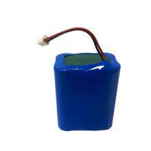 Lithium Battery UN38.3 Safety Transportation Report thumbnail-3