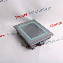 Siemens 6AV6643-0CB01-1AX1 thumbnail-2