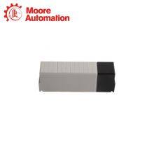 Allen Bradley1756-N2 thumbnail-5