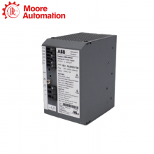 ABB DPW02 thumbnail-2