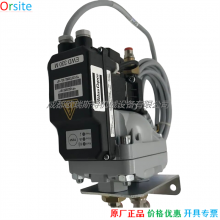 1623027200 Oil Filter for Atlas Copco thumbnail-4