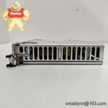 TeIKOOR PSMU-350-3 CPCIAC-6U-500: Надежное питание для требовательных промышленных шкафов thumbnail-5