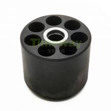 New Rexroth A2VK28 Hydraulic Pump Complete Pump Unit Repair Kits Spare Parts Replacement Accessories A2VK Series TIMEWAY thumbnail-6