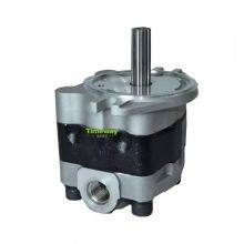 PSVD2 Hydraulic Pump Gear Pump PSVD2-17E PSVD2-19E PSVD2-21E PSVD2-27E PSVD2-26E for Replace KYB Excavator Gear Pump Pilot Pumps thumbnail-1