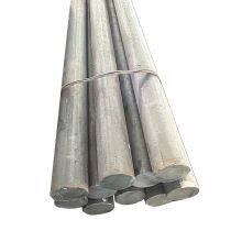 ASTM 4140 Solid Low Carbon Round Rods Alloy Steel Bar thumbnail-4