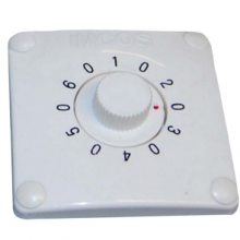 IMCOS-6872 Fernbedienung für die Lautstärkeregelung bis zu 5 Watt thumbnail-1