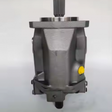 HIgh Quality 992/993 0R1062/20R0098 Piston Pump Hydraulic Pump Tractors D9T/D8R/D8T/ Loaders HYDRAULIC PUMP thumbnail-4