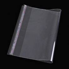 Self-Adhesive Bag thumbnail-2