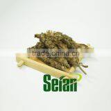 100% Natural Instant Selfheal Powder thumbnail-2