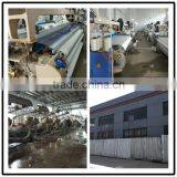 100%Polyester Fabric for Home Textiles thumbnail-4