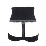 2016 Hot Selling Fashion Design Butt Lifter With Tummy Control Short thumbnail-4