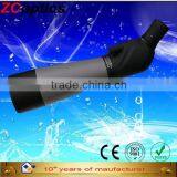 Multifunctional Magnesium Coatings With CE Certificate Militray Telescope