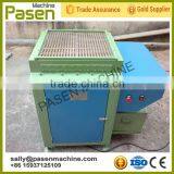 Drawing Crayon Making Machine , Crayons Wax Shaped Machine , Wax Pencil Machine