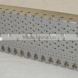 Machine Bed Plate thumbnail-1