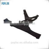 Poplar Accessories for Gopros Hand Strap Mount + Gopros Chest Strap + Gopros Head Strap thumbnail-4