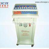 Guangzhou JER Electronic Co., Ltd. company overview - view 2 thumbnail