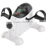 Baby Walking Trainer for Leg and Arm Exercise thumbnail-1