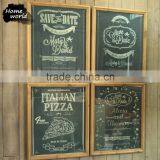 Handmade Craft Grass Wood Paper Art Decoration Wall Artwork Painting thumbnail-2