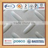 Mild Steel Chequered Plate China Wholesale Website thumbnail-2