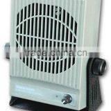 QUICK 439/436 High Frequency Static Eliminator thumbnail-4