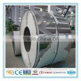Factory Firect Sale 3004 Aluminum Coil With Cheap Price thumbnail-1