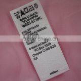 Newly First Choice Cheap Printed Label Material thumbnail-6