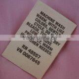 Latest Fashion First Grade Printed Whisky Label thumbnail-3