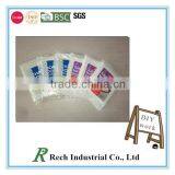 Wholesale Mattress Bags thumbnail-1