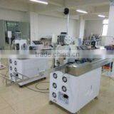 Shenzhen Rising Automatic Equipment Limited Company company overview - view 2 thumbnail