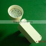 Wholesale 18W Led Track Lights, Brand