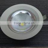 COB LED Down Light ,led Downlight , Led Lighting ,OEM Led Lighting Factory