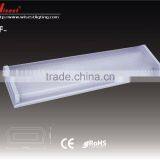 2013-2014 T8 Fluorescent Lighting Fixture