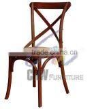 RCH-4006-5 Hot Sale Chair in China Restaurant Chair Cheap thumbnail-3