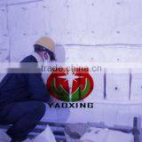 Lightweight Ceramic Fiber Module 190K Ceramic Module Furnace Insulation Ceramic Fiber Block thumbnail-5