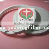 Aluminium Silicate Special Shaped Products for Sealing thumbnail-1